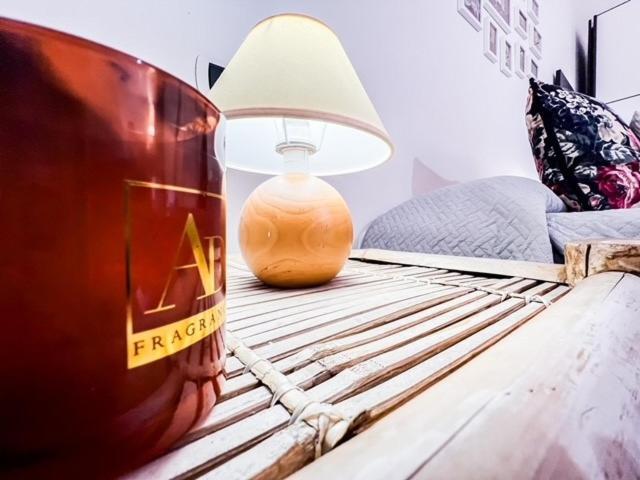 Appartement Sciascia 16 Olbia